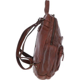 ruben brandy_0010