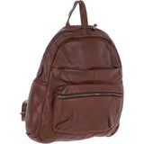 ruben brandy_0012