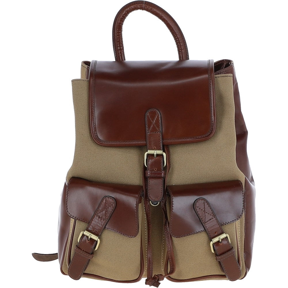 rucksack brandy-beige_0001