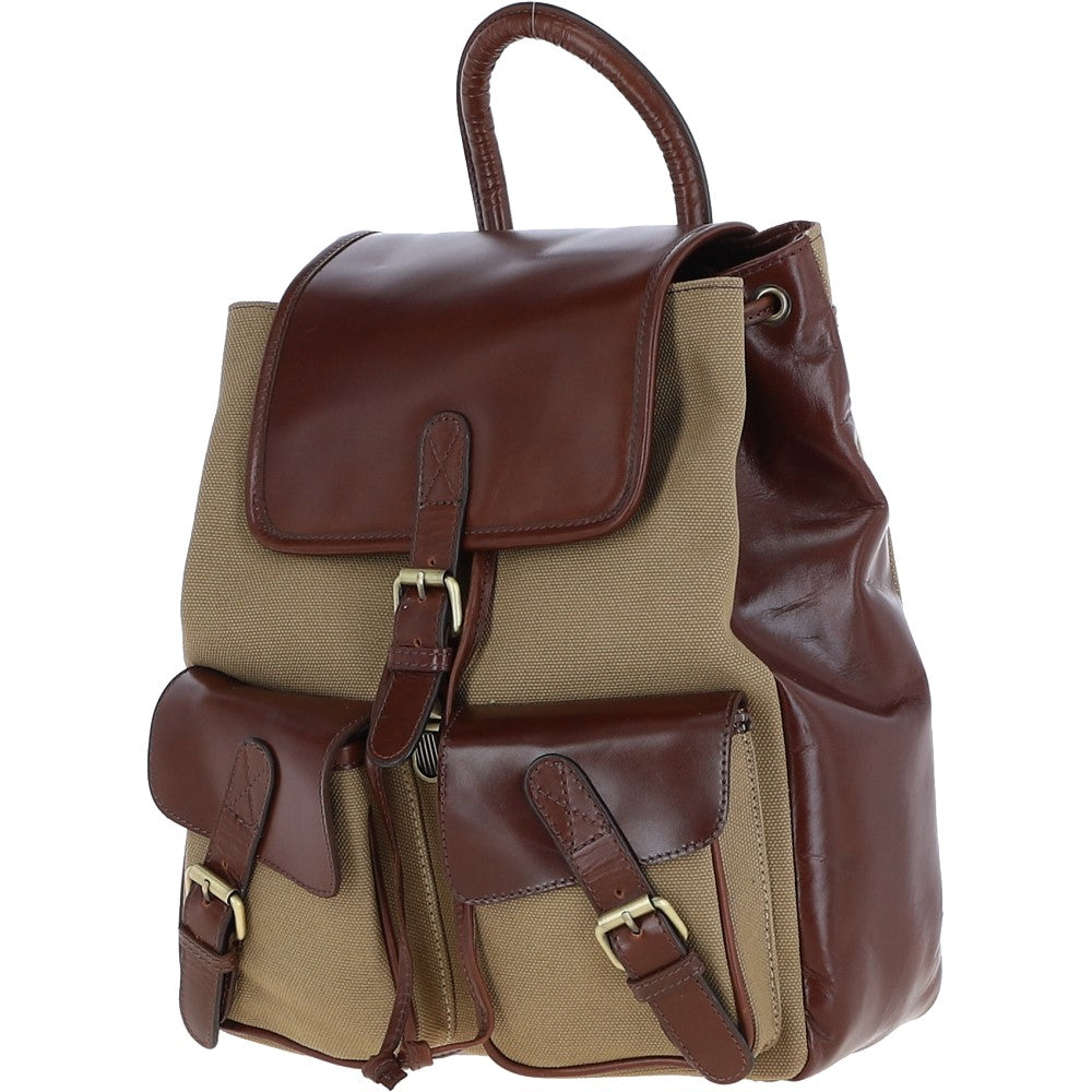 rucksack brandy-beige_0002