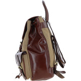 rucksack brandy-beige_0004