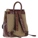 rucksack brandy-beige_0006