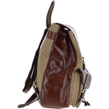 rucksack brandy-beige_0010