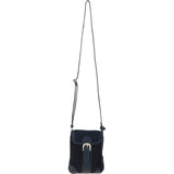 s-11 navy_0001