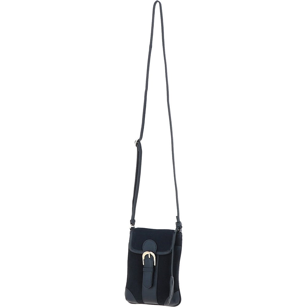 s-11 navy_0002