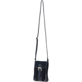 s-11 navy_0002