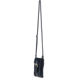 s-11 navy_0003