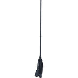 s-11 navy_0004