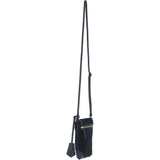 s-11 navy_0005