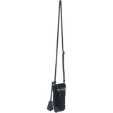 s-11 navy_0005