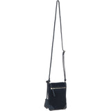 s-11 navy_0006
