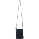 s-11 navy_0007