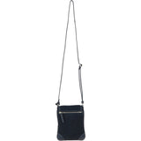 s-11 navy_0007