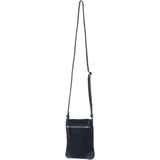 s-11 navy_0008