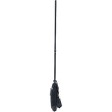 s-11 navy_0010