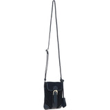 s-11 navy_0012