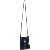 s-11 navy_0012
