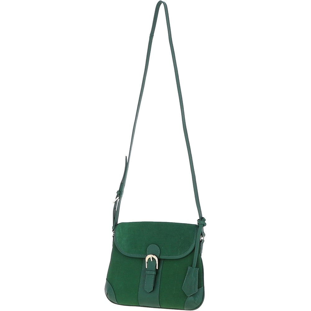s-12 green_0002