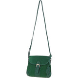 s-12 green_0002