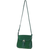 s-12 green_0002