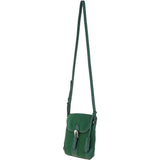 s-12 green_0003