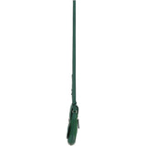 s-12 green_0004