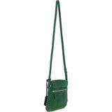 s-12 green_0005