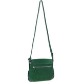 s-12 green_0006
