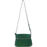 s-12 green_0007