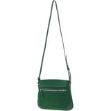 s-12 green_0008