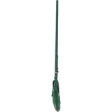 s-12 green_0010