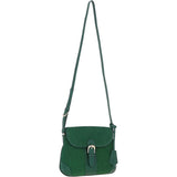 s-12 green_0012
