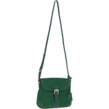 s-12 green_0012