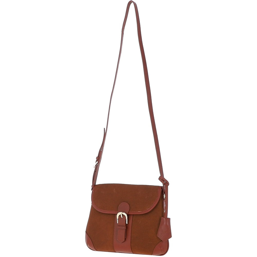 s-12 tan_0002