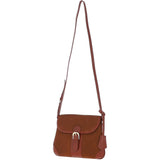 s-12 tan_0002