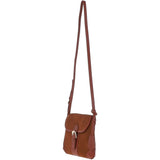 s-12 tan_0003