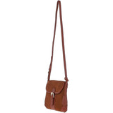 s-12 tan_0003