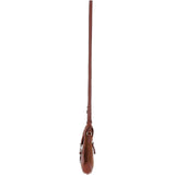 s-12 tan_0004