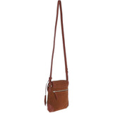 s-12 tan_0005