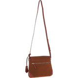 s-12 tan_0006