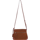 s-12 tan_0007