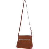 s-12 tan_0008