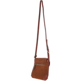 s-12 tan_0009