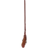 s-12 tan_0010