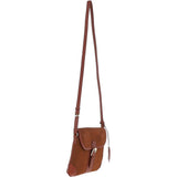 s-12 tan_0011