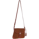 s-12 tan_0012