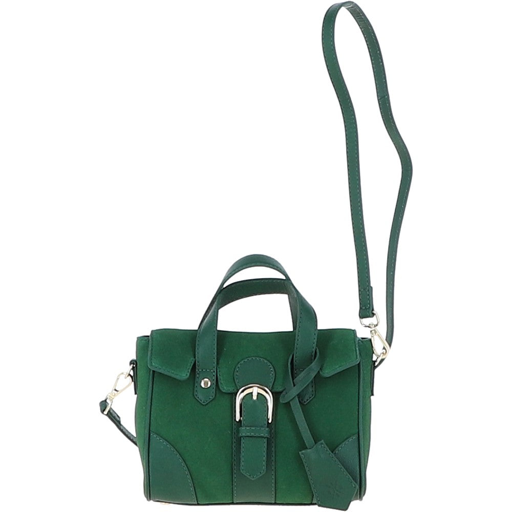 s-13 green_0001