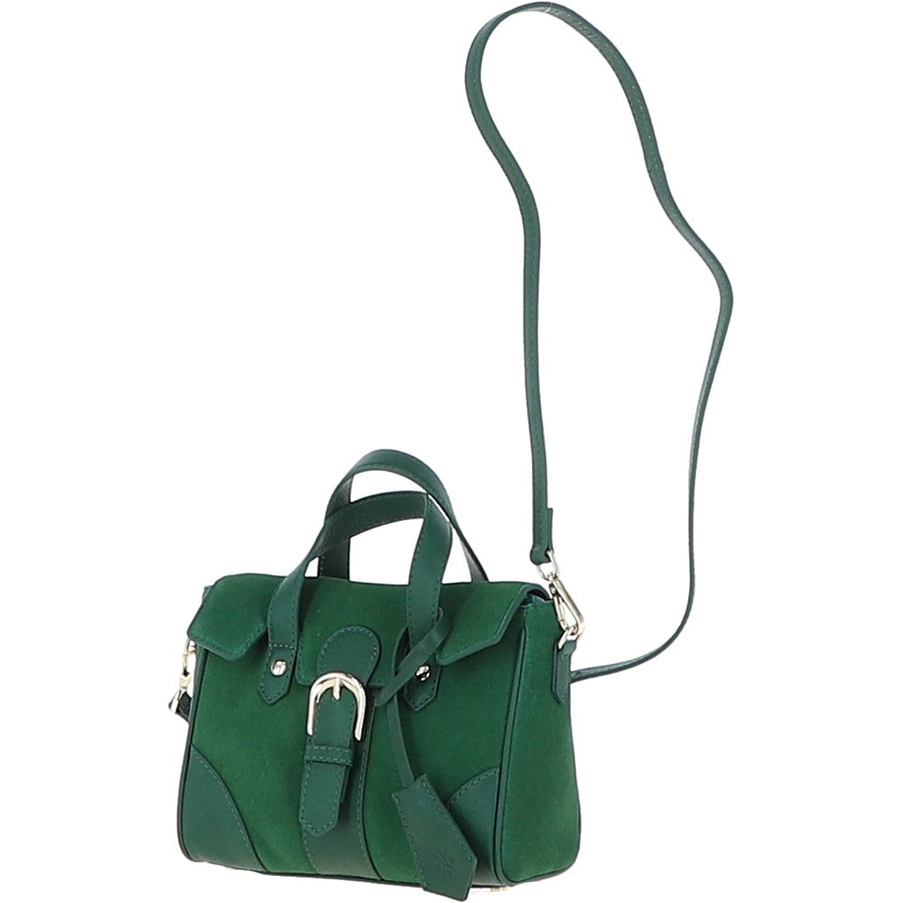 s-13 green_0002