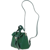 s-13 green_0003