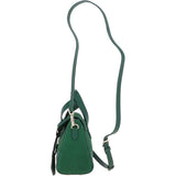 s-13 green_0004